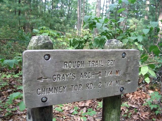 Grays_Arch_0806050051.jpg