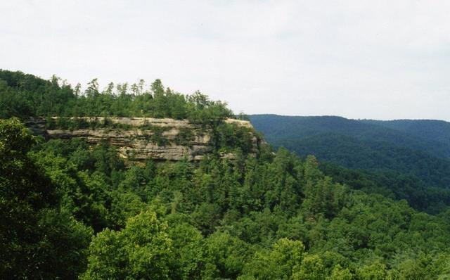 Natural Bridge,KY.05