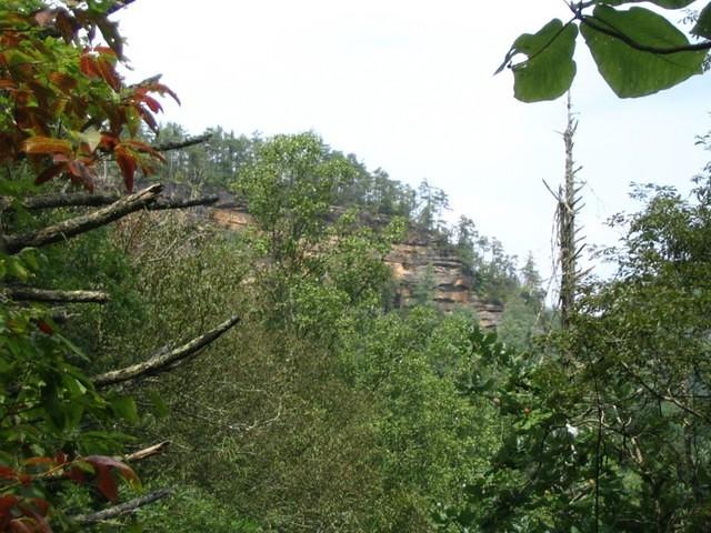 RRG_excursion_0828050023.jpg