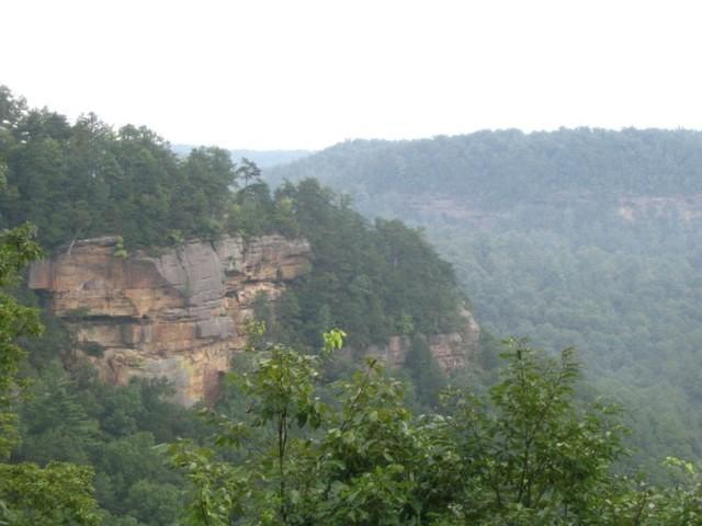 RRG_excursion_0828050067.jpg